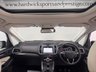 USED 2018 03 FORD S-MAX 2.0 TDCi Vignale MPV 5dr Diesel Manual Euro 6 (s/s) (180 ps) 1 FORMER KEEPER-JUST SERVICED.