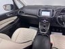 USED 2018 03 FORD S-MAX 2.0 TDCi Vignale MPV 5dr Diesel Manual Euro 6 (s/s) (180 ps) 1 FORMER KEEPER-JUST SERVICED.