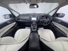 USED 2018 03 FORD S-MAX 2.0 TDCi Vignale MPV 5dr Diesel Manual Euro 6 (s/s) (180 ps) 1 FORMER KEEPER-JUST SERVICED.