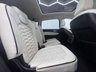 USED 2018 03 FORD S-MAX 2.0 TDCi Vignale MPV 5dr Diesel Manual Euro 6 (s/s) (180 ps) 1 FORMER KEEPER-JUST SERVICED.