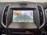 USED 2018 03 FORD S-MAX 2.0 TDCi Vignale MPV 5dr Diesel Manual Euro 6 (s/s) (180 ps) 1 FORMER KEEPER-JUST SERVICED.