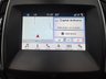 USED 2018 03 FORD S-MAX 2.0 TDCi Vignale MPV 5dr Diesel Manual Euro 6 (s/s) (180 ps) 1 FORMER KEEPER-JUST SERVICED.