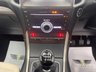 USED 2018 03 FORD S-MAX 2.0 TDCi Vignale MPV 5dr Diesel Manual Euro 6 (s/s) (180 ps) 1 FORMER KEEPER-JUST SERVICED.