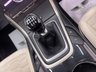 USED 2018 03 FORD S-MAX 2.0 TDCi Vignale MPV 5dr Diesel Manual Euro 6 (s/s) (180 ps) 1 FORMER KEEPER-JUST SERVICED.