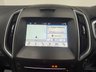 USED 2018 03 FORD S-MAX 2.0 TDCi Vignale MPV 5dr Diesel Manual Euro 6 (s/s) (180 ps) 1 FORMER KEEPER-JUST SERVICED.