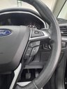 USED 2018 03 FORD S-MAX 2.0 TDCi Vignale MPV 5dr Diesel Manual Euro 6 (s/s) (180 ps) 1 FORMER KEEPER-JUST SERVICED.