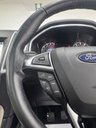 USED 2018 03 FORD S-MAX 2.0 TDCi Vignale MPV 5dr Diesel Manual Euro 6 (s/s) (180 ps) 1 FORMER KEEPER-JUST SERVICED.
