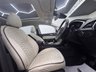 USED 2018 03 FORD S-MAX 2.0 TDCi Vignale MPV 5dr Diesel Manual Euro 6 (s/s) (180 ps) 1 FORMER KEEPER-JUST SERVICED.