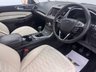 USED 2018 03 FORD S-MAX 2.0 TDCi Vignale MPV 5dr Diesel Manual Euro 6 (s/s) (180 ps) 1 FORMER KEEPER-JUST SERVICED.