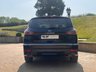 USED 2018 03 FORD S-MAX 2.0 TDCi Vignale MPV 5dr Diesel Manual Euro 6 (s/s) (180 ps) 1 FORMER KEEPER-JUST SERVICED.
