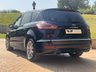 USED 2018 03 FORD S-MAX 2.0 TDCi Vignale MPV 5dr Diesel Manual Euro 6 (s/s) (180 ps) 1 FORMER KEEPER-JUST SERVICED.