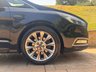 USED 2018 03 FORD S-MAX 2.0 TDCi Vignale MPV 5dr Diesel Manual Euro 6 (s/s) (180 ps) 1 FORMER KEEPER-JUST SERVICED.