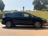USED 2018 03 FORD S-MAX 2.0 TDCi Vignale MPV 5dr Diesel Manual Euro 6 (s/s) (180 ps) 1 FORMER KEEPER-JUST SERVICED.