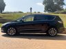 USED 2018 03 FORD S-MAX 2.0 TDCi Vignale MPV 5dr Diesel Manual Euro 6 (s/s) (180 ps) 1 FORMER KEEPER-JUST SERVICED.