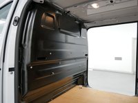 USED 2024 24 VAUXHALL VIVARO 3100 2.0 D 145 BHP L2 LONG PRIME EDITION 6DR ( FACELIFT ) FACELIFT | CARPLAY | AIR CON | L2 LONG