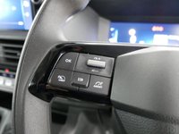 USED 2024 24 VAUXHALL VIVARO 3100 2.0 D 145 BHP L2 LONG PRIME EDITION 6DR ( FACELIFT ) FACELIFT | CARPLAY | AIR CON | L2 LONG