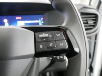 USED 2024 24 VAUXHALL VIVARO 3100 2.0 D 145 BHP L2 LONG PRIME EDITION 6DR ( FACELIFT ) FACELIFT | CARPLAY | AIR CON | L2 LONG