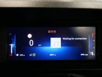 USED 2024 24 VAUXHALL VIVARO 3100 2.0 D 145 BHP L2 LONG PRIME EDITION 6DR ( FACELIFT ) FACELIFT | CARPLAY | AIR CON | L2 LONG