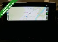 USED 2024 24 VAUXHALL VIVARO 3100 2.0 D 145 BHP L2 LONG PRIME EDITION 6DR ( FACELIFT ) FACELIFT | CARPLAY | AIR CON | L2 LONG