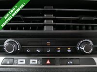 USED 2024 24 VAUXHALL VIVARO 3100 2.0 D 145 BHP L2 LONG PRIME EDITION 6DR ( FACELIFT ) FACELIFT | CARPLAY | AIR CON | L2 LONG