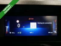 USED 2024 24 VAUXHALL VIVARO 3100 2.0 D 145 BHP L2 LONG PRIME EDITION 6DR ( FACELIFT ) FACELIFT | CARPLAY | AIR CON | L2 LONG