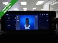 USED 2024 24 VAUXHALL VIVARO 3100 2.0 D 145 BHP L2 LONG PRIME EDITION 6DR ( FACELIFT ) FACELIFT | CARPLAY | AIR CON | L2 LONG