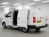 USED VAUXHALL VIVARO