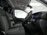 USED VAUXHALL VIVARO