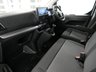 USED VAUXHALL VIVARO