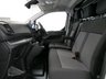 USED VAUXHALL VIVARO