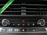 USED VAUXHALL VIVARO