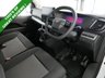 USED VAUXHALL VIVARO