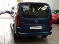 USED 2022 22 VAUXHALL COMBO LIFE 1.2 Turbo SE XL MPV 5dr Petrol Auto Euro 6 (s/s) (7 Seat) (130 ps) 7 SEATS APP SAT NAV ANDROID APPLE CARPLAY REAR VIEW CAMERA CRUISE CONTROL PARKING SENSORS 1 OWNER SERVICE HISTORY WARRANTY
