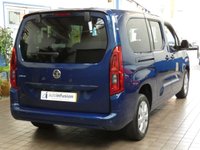 USED 2022 22 VAUXHALL COMBO LIFE 1.2 Turbo SE XL MPV 5dr Petrol Auto Euro 6 (s/s) (7 Seat) (130 ps) 7 SEATS APP SAT NAV ANDROID APPLE CARPLAY REAR VIEW CAMERA CRUISE CONTROL PARKING SENSORS 1 OWNER SERVICE HISTORY WARRANTY