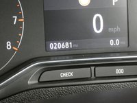 USED 2022 22 VAUXHALL COMBO LIFE 1.2 Turbo SE XL MPV 5dr Petrol Auto Euro 6 (s/s) (7 Seat) (130 ps) 7 SEATS APP SAT NAV ANDROID APPLE CARPLAY REAR VIEW CAMERA CRUISE CONTROL PARKING SENSORS 1 OWNER SERVICE HISTORY WARRANTY