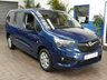 USED 2022 22 VAUXHALL COMBO LIFE 1.2 Turbo SE XL MPV 5dr Petrol Auto Euro 6 (s/s) (7 Seat) (130 ps) 7 SEATS APP SAT NAV ANDROID APPLE CARPLAY REAR VIEW CAMERA CRUISE CONTROL PARKING SENSORS 1 OWNER SERVICE HISTORY WARRANTY