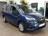 USED 2022 22 VAUXHALL COMBO LIFE 1.2 Turbo SE XL MPV 5dr Petrol Auto Euro 6 (s/s) (7 Seat) (130 ps) 7 SEATS APP SAT NAV ANDROID APPLE CARPLAY REAR VIEW CAMERA CRUISE CONTROL PARKING SENSORS 1 OWNER SERVICE HISTORY WARRANTY