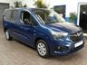 USED 2022 22 VAUXHALL COMBO LIFE 1.2 Turbo SE XL MPV 5dr Petrol Auto Euro 6 (s/s) (7 Seat) (130 ps) 7 SEATS APP SAT NAV ANDROID APPLE CARPLAY REAR VIEW CAMERA CRUISE CONTROL PARKING SENSORS 1 OWNER SERVICE HISTORY WARRANTY