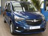 USED 2022 22 VAUXHALL COMBO LIFE 1.2 Turbo SE XL MPV 5dr Petrol Auto Euro 6 (s/s) (7 Seat) (130 ps) 7 SEATS APP SAT NAV ANDROID APPLE CARPLAY REAR VIEW CAMERA CRUISE CONTROL PARKING SENSORS 1 OWNER SERVICE HISTORY WARRANTY