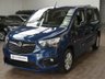 USED 2022 22 VAUXHALL COMBO LIFE 1.2 Turbo SE XL MPV 5dr Petrol Auto Euro 6 (s/s) (7 Seat) (130 ps) 7 SEATS APP SAT NAV ANDROID APPLE CARPLAY REAR VIEW CAMERA CRUISE CONTROL PARKING SENSORS 1 OWNER SERVICE HISTORY WARRANTY