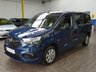 USED 2022 22 VAUXHALL COMBO LIFE 1.2 Turbo SE XL MPV 5dr Petrol Auto Euro 6 (s/s) (7 Seat) (130 ps) 7 SEATS APP SAT NAV ANDROID APPLE CARPLAY REAR VIEW CAMERA CRUISE CONTROL PARKING SENSORS 1 OWNER SERVICE HISTORY WARRANTY