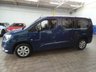 USED 2022 22 VAUXHALL COMBO LIFE 1.2 Turbo SE XL MPV 5dr Petrol Auto Euro 6 (s/s) (7 Seat) (130 ps) 7 SEATS APP SAT NAV ANDROID APPLE CARPLAY REAR VIEW CAMERA CRUISE CONTROL PARKING SENSORS 1 OWNER SERVICE HISTORY WARRANTY