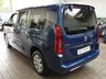 USED 2022 22 VAUXHALL COMBO LIFE 1.2 Turbo SE XL MPV 5dr Petrol Auto Euro 6 (s/s) (7 Seat) (130 ps) 7 SEATS APP SAT NAV ANDROID APPLE CARPLAY REAR VIEW CAMERA CRUISE CONTROL PARKING SENSORS 1 OWNER SERVICE HISTORY WARRANTY