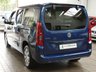 USED 2022 22 VAUXHALL COMBO LIFE 1.2 Turbo SE XL MPV 5dr Petrol Auto Euro 6 (s/s) (7 Seat) (130 ps) 7 SEATS APP SAT NAV ANDROID APPLE CARPLAY REAR VIEW CAMERA CRUISE CONTROL PARKING SENSORS 1 OWNER SERVICE HISTORY WARRANTY