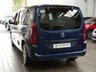 USED 2022 22 VAUXHALL COMBO LIFE 1.2 Turbo SE XL MPV 5dr Petrol Auto Euro 6 (s/s) (7 Seat) (130 ps) 7 SEATS APP SAT NAV ANDROID APPLE CARPLAY REAR VIEW CAMERA CRUISE CONTROL PARKING SENSORS 1 OWNER SERVICE HISTORY WARRANTY