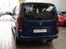 USED 2022 22 VAUXHALL COMBO LIFE 1.2 Turbo SE XL MPV 5dr Petrol Auto Euro 6 (s/s) (7 Seat) (130 ps) 7 SEATS APP SAT NAV ANDROID APPLE CARPLAY REAR VIEW CAMERA CRUISE CONTROL PARKING SENSORS 1 OWNER SERVICE HISTORY WARRANTY