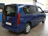 USED 2022 22 VAUXHALL COMBO LIFE 1.2 Turbo SE XL MPV 5dr Petrol Auto Euro 6 (s/s) (7 Seat) (130 ps) 7 SEATS APP SAT NAV ANDROID APPLE CARPLAY REAR VIEW CAMERA CRUISE CONTROL PARKING SENSORS 1 OWNER SERVICE HISTORY WARRANTY