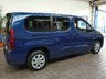 USED 2022 22 VAUXHALL COMBO LIFE 1.2 Turbo SE XL MPV 5dr Petrol Auto Euro 6 (s/s) (7 Seat) (130 ps) 7 SEATS APP SAT NAV ANDROID APPLE CARPLAY REAR VIEW CAMERA CRUISE CONTROL PARKING SENSORS 1 OWNER SERVICE HISTORY WARRANTY