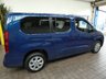 USED 2022 22 VAUXHALL COMBO LIFE 1.2 Turbo SE XL MPV 5dr Petrol Auto Euro 6 (s/s) (7 Seat) (130 ps) 7 SEATS APP SAT NAV ANDROID APPLE CARPLAY REAR VIEW CAMERA CRUISE CONTROL PARKING SENSORS 1 OWNER SERVICE HISTORY WARRANTY