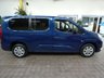 USED 2022 22 VAUXHALL COMBO LIFE 1.2 Turbo SE XL MPV 5dr Petrol Auto Euro 6 (s/s) (7 Seat) (130 ps) 7 SEATS APP SAT NAV ANDROID APPLE CARPLAY REAR VIEW CAMERA CRUISE CONTROL PARKING SENSORS 1 OWNER SERVICE HISTORY WARRANTY